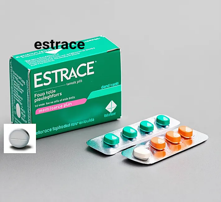 Estrace 2