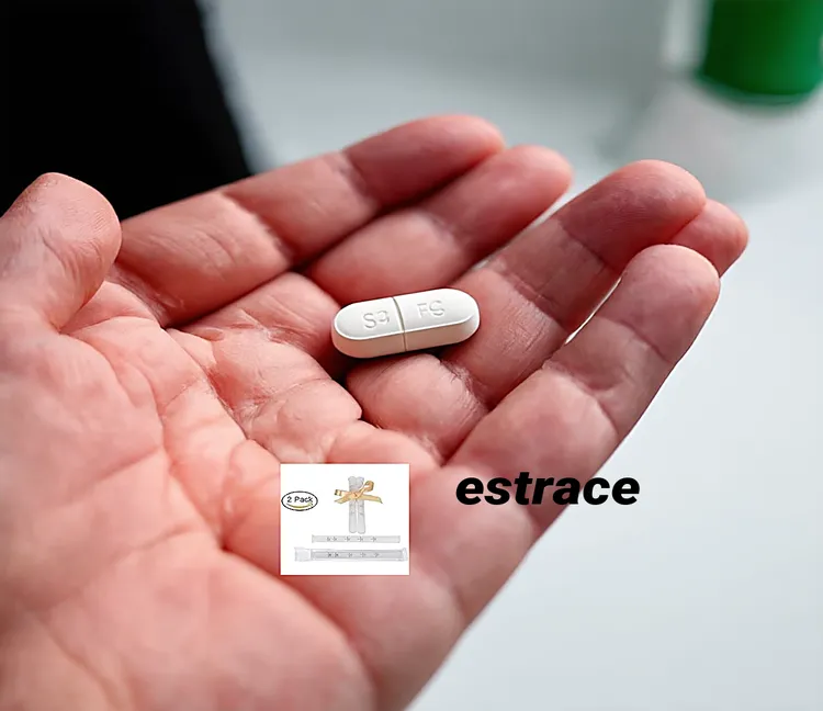 Estrace 3